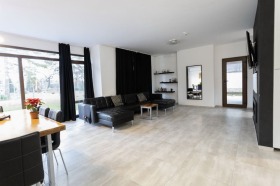 КЪЩА, 387 m2 - Holmes.bg КЪЩА, 387 m2