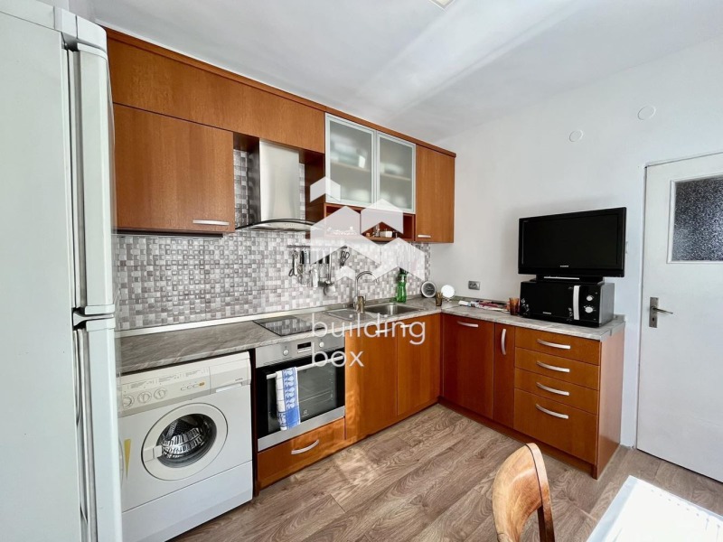 Под наем 2-СТАЕН, град София, Лозенец • 850 € / 1662.46 лв. • 51618812 1 — Holmes.bg Под наем 2-СТАЕН, град София, Лозенец • 850 € / 1662.46 лв. • 51618812 1