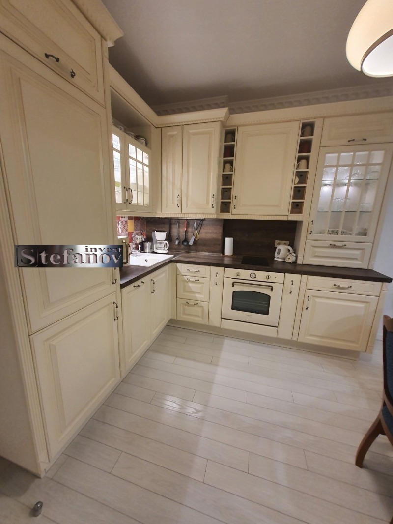 Под наем 2-СТАЕН, град Варна, Фестивален комплекс • 750 € • 87445660 1 — Holmes.bg Под наем 2-СТАЕН, град Варна, Фестивален комплекс • 750 € • 87445660 1