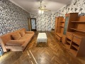 Под наем 2-СТАЕН, град Монтана, Младост 1 • 220 € / 430.28 лв. • 81617312 1 — Holmes.bg Под наем 2-СТАЕН, град Монтана, Младост 1 • 220 € / 430.28 лв. • 81617312 1