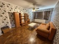 Под наем 2-СТАЕН, град Монтана, Младост 1 • 220 € / 430.28 лв. • 81617312 3 — Holmes.bg Под наем 2-СТАЕН, град Монтана, Младост 1 • 220 € / 430.28 лв. • 81617312 3