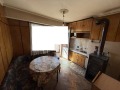 Под наем 2-СТАЕН, град Монтана, Младост 1 • 220 € / 430.28 лв. • 81617312 8 — Holmes.bg Под наем 2-СТАЕН, град Монтана, Младост 1 • 220 € / 430.28 лв. • 81617312 8