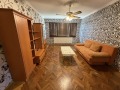 Под наем 2-СТАЕН, град Монтана, Младост 1 • 220 € / 430.28 лв. • 81617312 2 — Holmes.bg Под наем 2-СТАЕН, град Монтана, Младост 1 • 220 € / 430.28 лв. • 81617312 2
