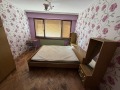 Под наем 2-СТАЕН, град Монтана, Младост 1 • 220 € / 430.28 лв. • 81617312 4 — Holmes.bg Под наем 2-СТАЕН, град Монтана, Младост 1 • 220 € / 430.28 лв. • 81617312 4