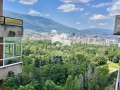 Под наем 2-СТАЕН, град София, Лозенец • 850 € / 1662.46 лв. • 51618812 13 — Holmes.bg Под наем 2-СТАЕН, град София, Лозенец • 850 € / 1662.46 лв. • 51618812 13