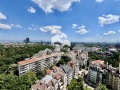 Под наем 2-СТАЕН, град София, Лозенец • 850 € / 1662.46 лв. • 51618812 14 — Holmes.bg Под наем 2-СТАЕН, град София, Лозенец • 850 € / 1662.46 лв. • 51618812 14