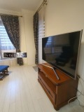 Под наем 2-СТАЕН, град Варна, Фестивален комплекс • 750 € • 87445660 5 — Holmes.bg Под наем 2-СТАЕН, град Варна, Фестивален комплекс • 750 € • 87445660 5