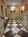 Под наем 2-СТАЕН, град Варна, Фестивален комплекс • 750 € • 87445660 6 — Holmes.bg Под наем 2-СТАЕН, град Варна, Фестивален комплекс • 750 € • 87445660 6