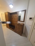 Под наем 2-СТАЕН, град Варна, Фестивален комплекс • 750 € • 87445660 9 — Holmes.bg Под наем 2-СТАЕН, град Варна, Фестивален комплекс • 750 € • 87445660 9