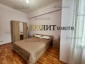 Под наем 3-СТАЕН, град София, Център • 750 € / 1466.87 лв. • 55766036 8 — Holmes.bg Под наем 3-СТАЕН, град София, Център • 750 € / 1466.87 лв. • 55766036 8