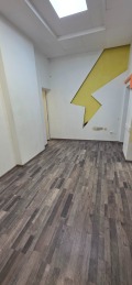 Под наем ОФИС, град София, Център • 400 € / 782.33 лв. • 88916723 5 — Holmes.bg Под наем ОФИС, град София, Център • 400 € / 782.33 лв. • 88916723 5