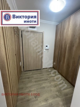 Дава под Наем 2-СТАЕН | Imot.bg — малка снимка 5