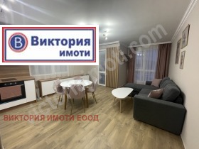 Дава под Наем 2-СТАЕН | Imot.bg — малка снимка 4