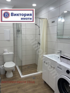 Дава под Наем 2-СТАЕН | Imot.bg — малка снимка 9