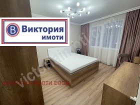 Дава под Наем 2-СТАЕН | Imot.bg — малка снимка 10