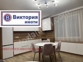 Дава под Наем 2-СТАЕН | Imot.bg — малка снимка 2