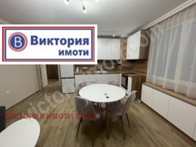 Дава под Наем 2-СТАЕН | Imot.bg — малка снимка 6