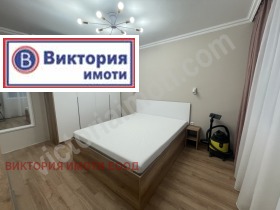 Дава под Наем 2-СТАЕН | Imot.bg — малка снимка 7