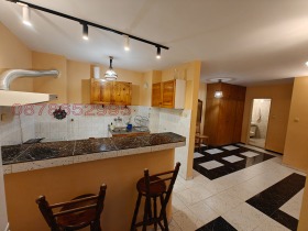 2-СТАЕН, 75 m2 - Holmes.bg 2-СТАЕН, 75 m2