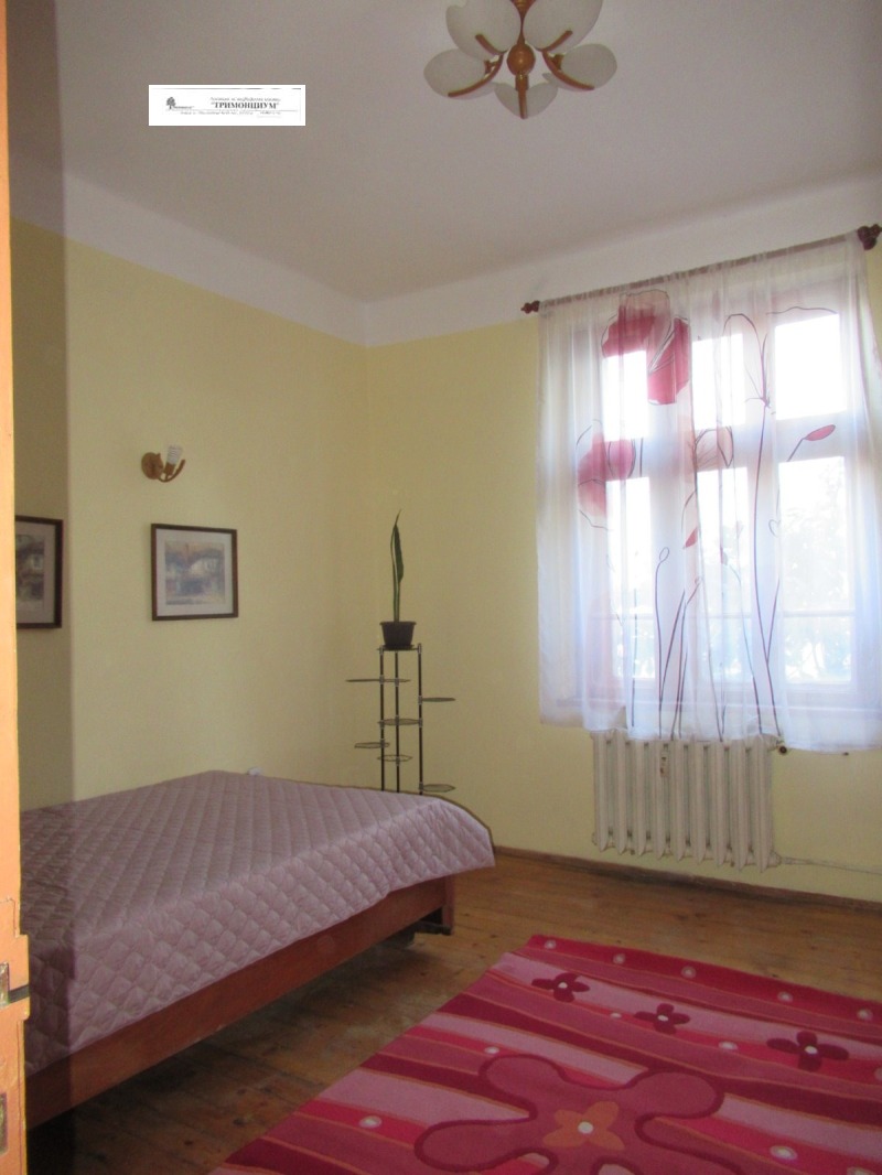 Под наем 1-СТАЕН, град София, Яворов • 490 € / 958.36 лв. • 97387622 1 — Holmes.bg Под наем 1-СТАЕН, град София, Яворов • 490 € / 958.36 лв. • 97387622 1