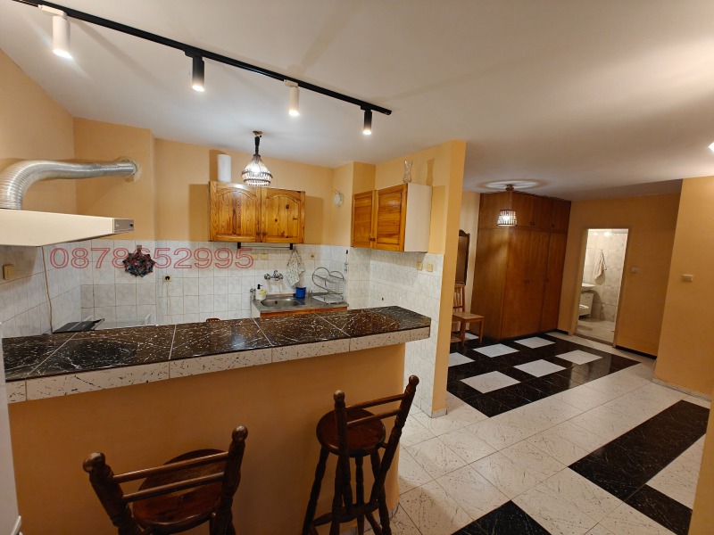 Под наем 2-СТАЕН, град София, Стрелбище • 750 € / 1466.87 лв. • 40247192 1 — Holmes.bg Под наем 2-СТАЕН, град София, Стрелбище • 750 € / 1466.87 лв. • 40247192 1