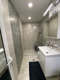 Под наем 2-СТАЕН, град София, Малинова долина • 650 € / 1271.29 лв. • 49513606 10 — Holmes.bg Под наем 2-СТАЕН, град София, Малинова долина • 650 € / 1271.29 лв. • 49513606 10