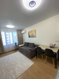 Под наем 2-СТАЕН, град София, Малинова долина • 650 € / 1271.29 лв. • 49513606 2 — Holmes.bg Под наем 2-СТАЕН, град София, Малинова долина • 650 € / 1271.29 лв. • 49513606 2