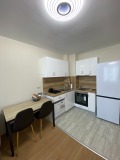 Под наем 2-СТАЕН, град София, Малинова долина • 650 € / 1271.29 лв. • 49513606 3 — Holmes.bg Под наем 2-СТАЕН, град София, Малинова долина • 650 € / 1271.29 лв. • 49513606 3