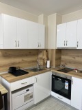 Под наем 2-СТАЕН, град София, Малинова долина • 650 € / 1271.29 лв. • 49513606 6 — Holmes.bg Под наем 2-СТАЕН, град София, Малинова долина • 650 € / 1271.29 лв. • 49513606 6