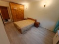 Под наем 2-СТАЕН, град София, Стрелбище • 750 € / 1466.87 лв. • 40247192 7 — Holmes.bg Под наем 2-СТАЕН, град София, Стрелбище • 750 € / 1466.87 лв. • 40247192 7