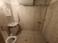Под наем 2-СТАЕН, град София, Стрелбище • 750 € / 1466.87 лв. • 40247192 5 — Holmes.bg Под наем 2-СТАЕН, град София, Стрелбище • 750 € / 1466.87 лв. • 40247192 5