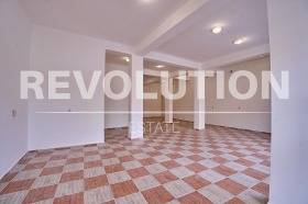 Дава под Наем МАГАЗИН | Imot.bg — малка снимка 2