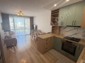 Под наем 2-СТАЕН, град Велико Търново, Акация • 400 € / 782.33 лв. • 61550356 4 — Holmes.bg Под наем 2-СТАЕН, град Велико Търново, Акация • 400 € / 782.33 лв. • 61550356 4