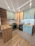 Под наем 2-СТАЕН, град Велико Търново, Акация • 400 € / 782.33 лв. • 61550356 1 — Holmes.bg Под наем 2-СТАЕН, град Велико Търново, Акация • 400 € / 782.33 лв. • 61550356 1