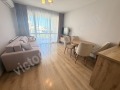 Под наем 2-СТАЕН, град Велико Търново, Акация • 400 € / 782.33 лв. • 61550356 3 — Holmes.bg Под наем 2-СТАЕН, град Велико Търново, Акация • 400 € / 782.33 лв. • 61550356 3