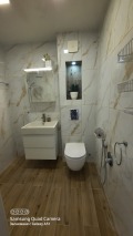 Под наем 3-СТАЕН, град Пловдив, Център • 800 € / 1564.66 лв. • 26845095 8 — Holmes.bg Под наем 3-СТАЕН, град Пловдив, Център • 800 € / 1564.66 лв. • 26845095 8