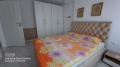 Под наем 3-СТАЕН, град Пловдив, Център • 800 € / 1564.66 лв. • 26845095 6 — Holmes.bg Под наем 3-СТАЕН, град Пловдив, Център • 800 € / 1564.66 лв. • 26845095 6