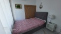 Под наем 3-СТАЕН, град Пловдив, Център • 800 € / 1564.66 лв. • 26845095 7 — Holmes.bg Под наем 3-СТАЕН, град Пловдив, Център • 800 € / 1564.66 лв. • 26845095 7
