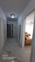 Под наем 3-СТАЕН, град Пловдив, Център • 800 € / 1564.66 лв. • 26845095 5 — Holmes.bg Под наем 3-СТАЕН, град Пловдив, Център • 800 € / 1564.66 лв. • 26845095 5