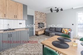 2-СТАЕН, 70 m2 - Holmes.bg 2-СТАЕН, 70 m2