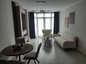 2-СТАЕН, 55 m2 - Holmes.bg 2-СТАЕН, 55 m2