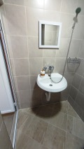 Под наем 1-СТАЕН, град Русе, Дружба 3 • 205 € • 42117803 9 — Holmes.bg Под наем 1-СТАЕН, град Русе, Дружба 3 • 205 € • 42117803 9