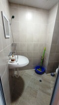 Под наем 1-СТАЕН, град Русе, Дружба 3 • 205 € • 42117803 7 — Holmes.bg Под наем 1-СТАЕН, град Русе, Дружба 3 • 205 € • 42117803 7