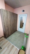 Под наем 1-СТАЕН, град Русе, Дружба 3 • 205 € • 42117803 3 — Holmes.bg Под наем 1-СТАЕН, град Русе, Дружба 3 • 205 € • 42117803 3