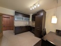 Под наем 2-СТАЕН, град София, Студентски град • 600 € • 37028109 3 — Holmes.bg Под наем 2-СТАЕН, град София, Студентски град • 600 € • 37028109 3