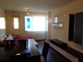 Под наем 2-СТАЕН, град София, Студентски град • 600 € • 37028109 5 — Holmes.bg Под наем 2-СТАЕН, град София, Студентски град • 600 € • 37028109 5