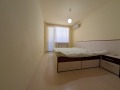 Под наем 2-СТАЕН, град София, Студентски град • 600 € • 37028109 8 — Holmes.bg Под наем 2-СТАЕН, град София, Студентски град • 600 € • 37028109 8