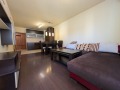 Под наем 2-СТАЕН, град София, Студентски град • 600 € • 37028109 2 — Holmes.bg Под наем 2-СТАЕН, град София, Студентски град • 600 € • 37028109 2