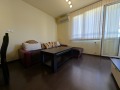 Под наем 2-СТАЕН, град София, Студентски град • 600 € • 37028109 4 — Holmes.bg Под наем 2-СТАЕН, град София, Студентски град • 600 € • 37028109 4