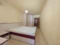 Под наем 2-СТАЕН, град София, Студентски град • 600 € • 37028109 9 — Holmes.bg Под наем 2-СТАЕН, град София, Студентски град • 600 € • 37028109 9